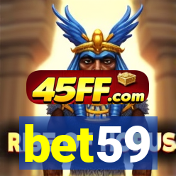 bet59