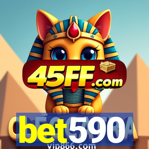 bet590