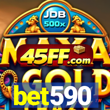 bet590