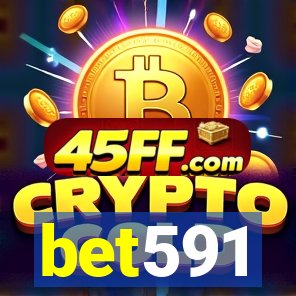 bet591