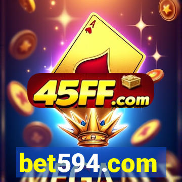 bet594.com