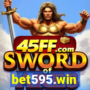 bet595.win