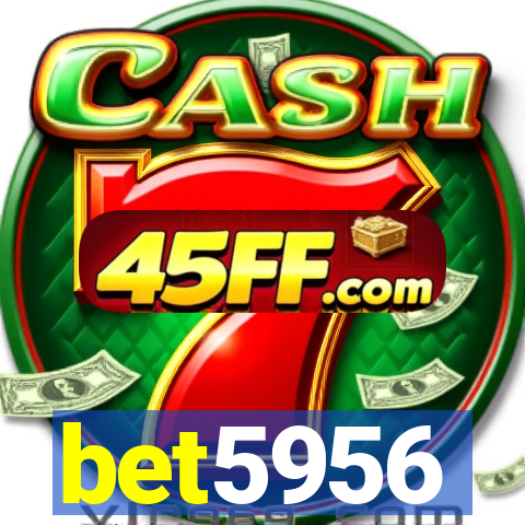 bet5956