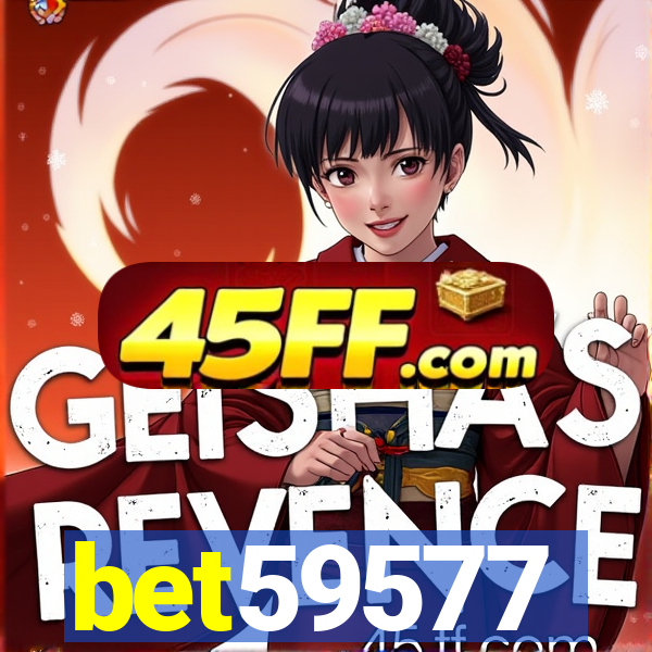 bet59577