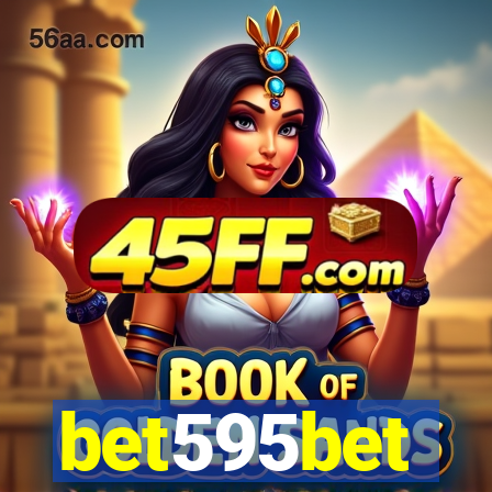 bet595bet