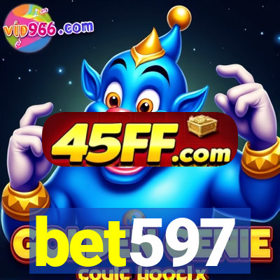 bet597