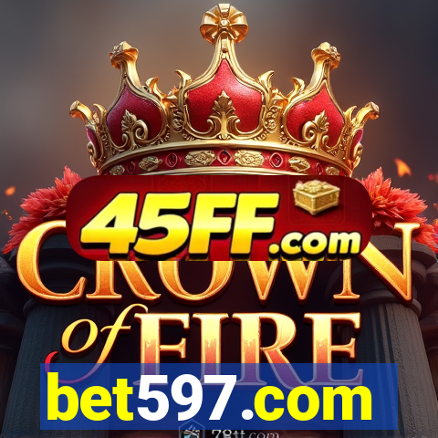 bet597.com