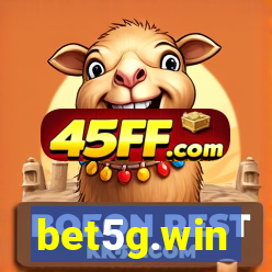bet5g.win