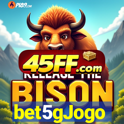 bet5gJogo