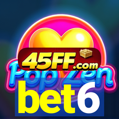 bet6