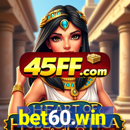 bet60.win