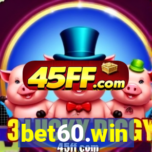 bet60.win