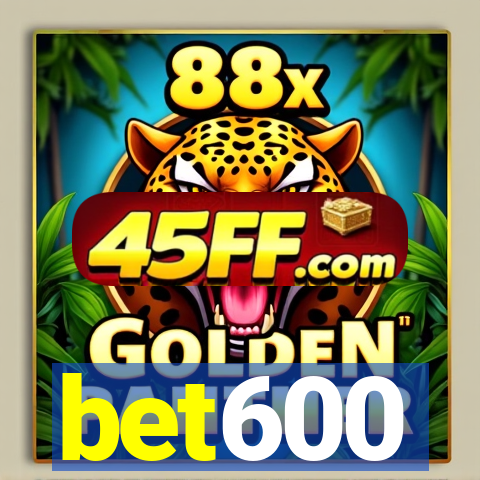bet600