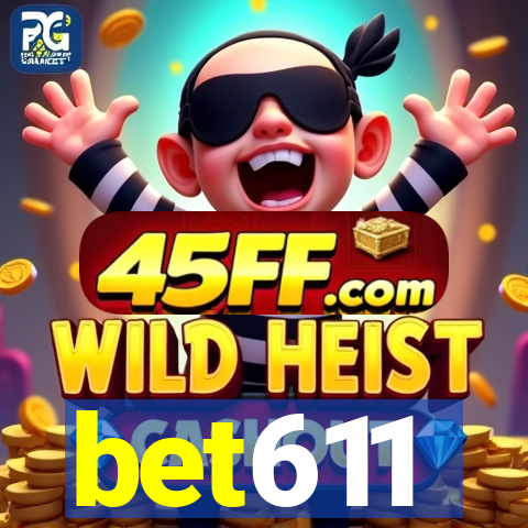 bet611