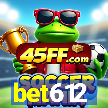 bet612