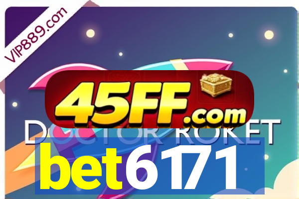 bet6171