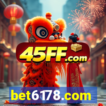 bet6178.com