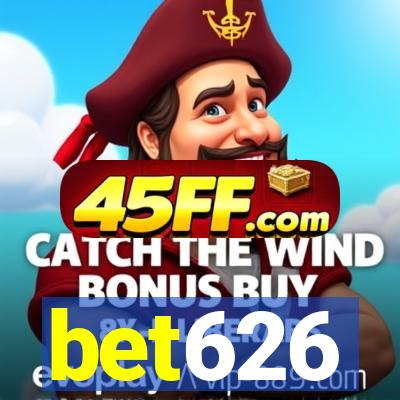 bet626