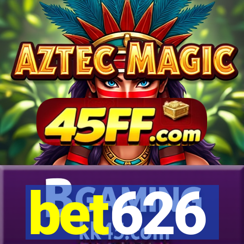 bet626