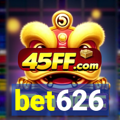 bet626