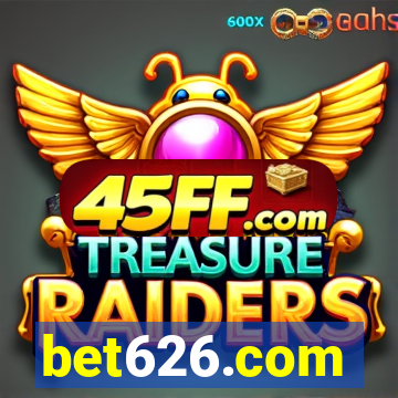 bet626.com