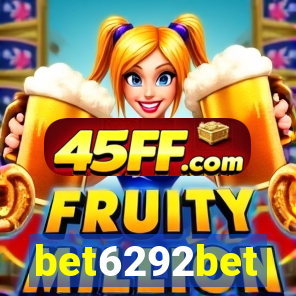 bet6292bet