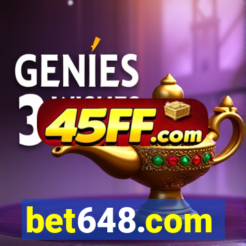 bet648.com