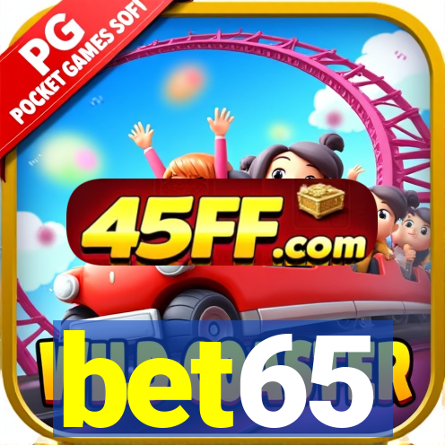 bet65
