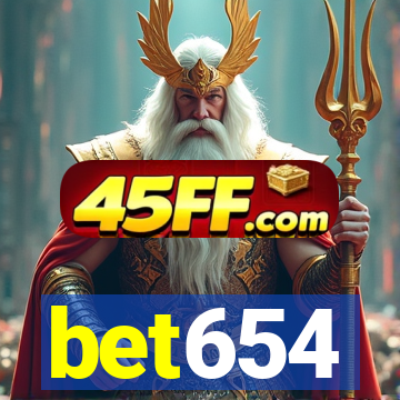 bet654