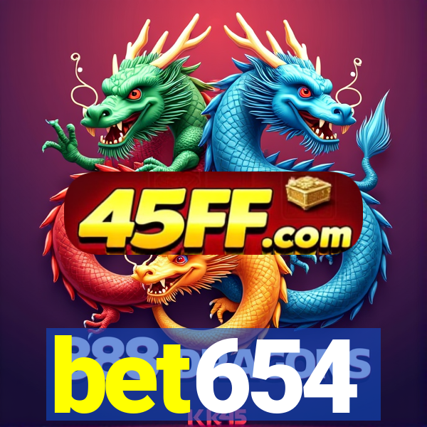 bet654