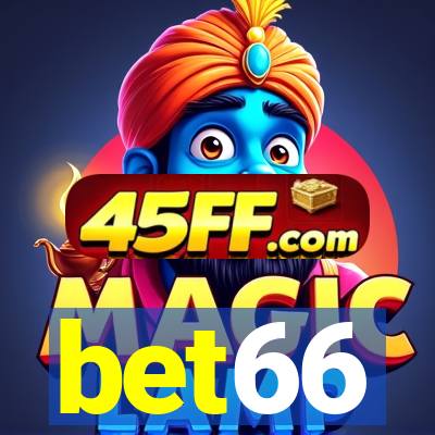 bet66