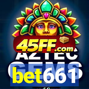 bet661