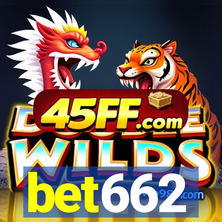 bet662