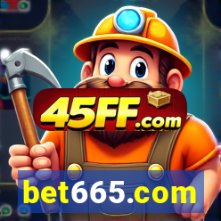 bet665.com
