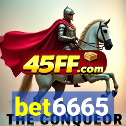 bet6665