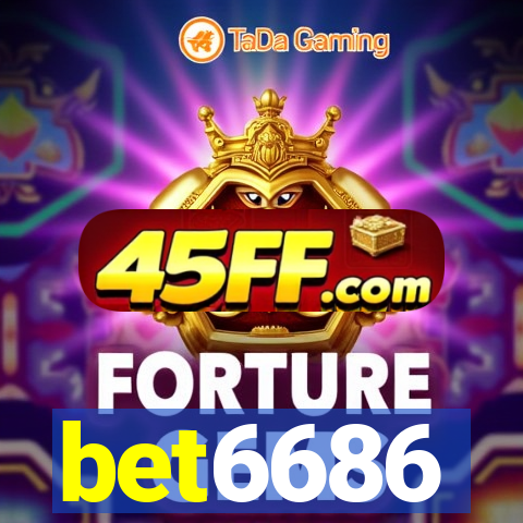 bet6686