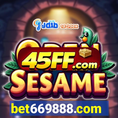 bet669888.com