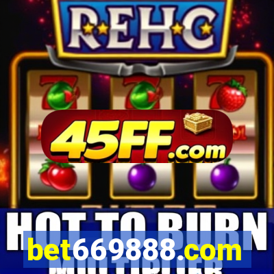 bet669888.com