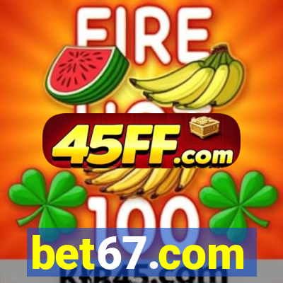 bet67.com
