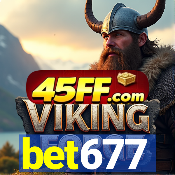bet677