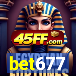 bet677