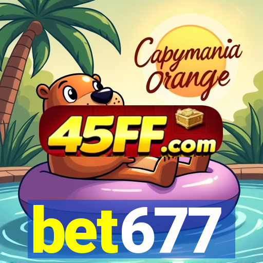 bet677