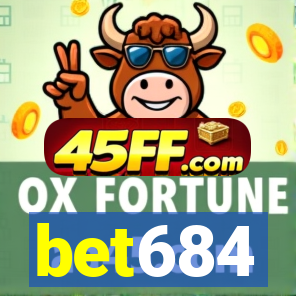 bet684