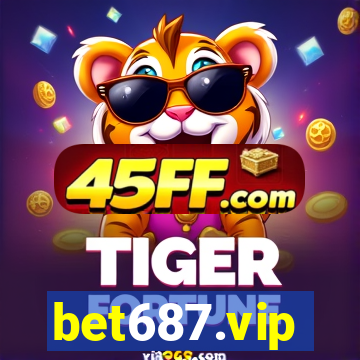 bet687.vip