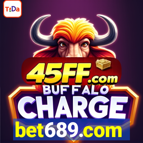 bet689.com