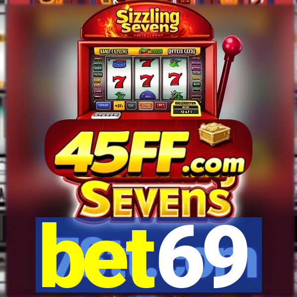 bet69