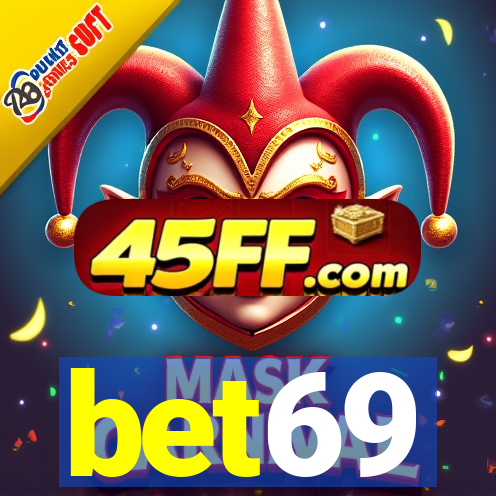 bet69
