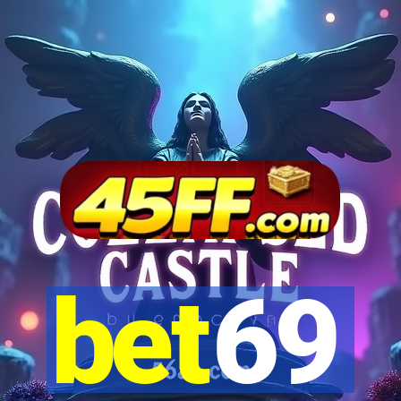 bet69