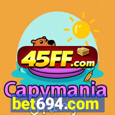 bet694.com