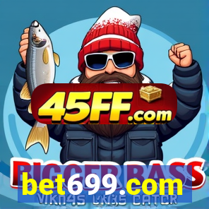 bet699.com